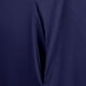 thumbnail image 5 of Maxi Partido Manga Larga Casual Veranos Mujer Casuales Color Sólido Ropa XL azul, 5 of 6
