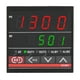 thumbnail image 3 of Controlador de temperatura PID, Controlador de temperatura PID Controlador de temperatura digital Controlador de temperatura Verdadera excelencia NikouMX herramienta, 3 of 8