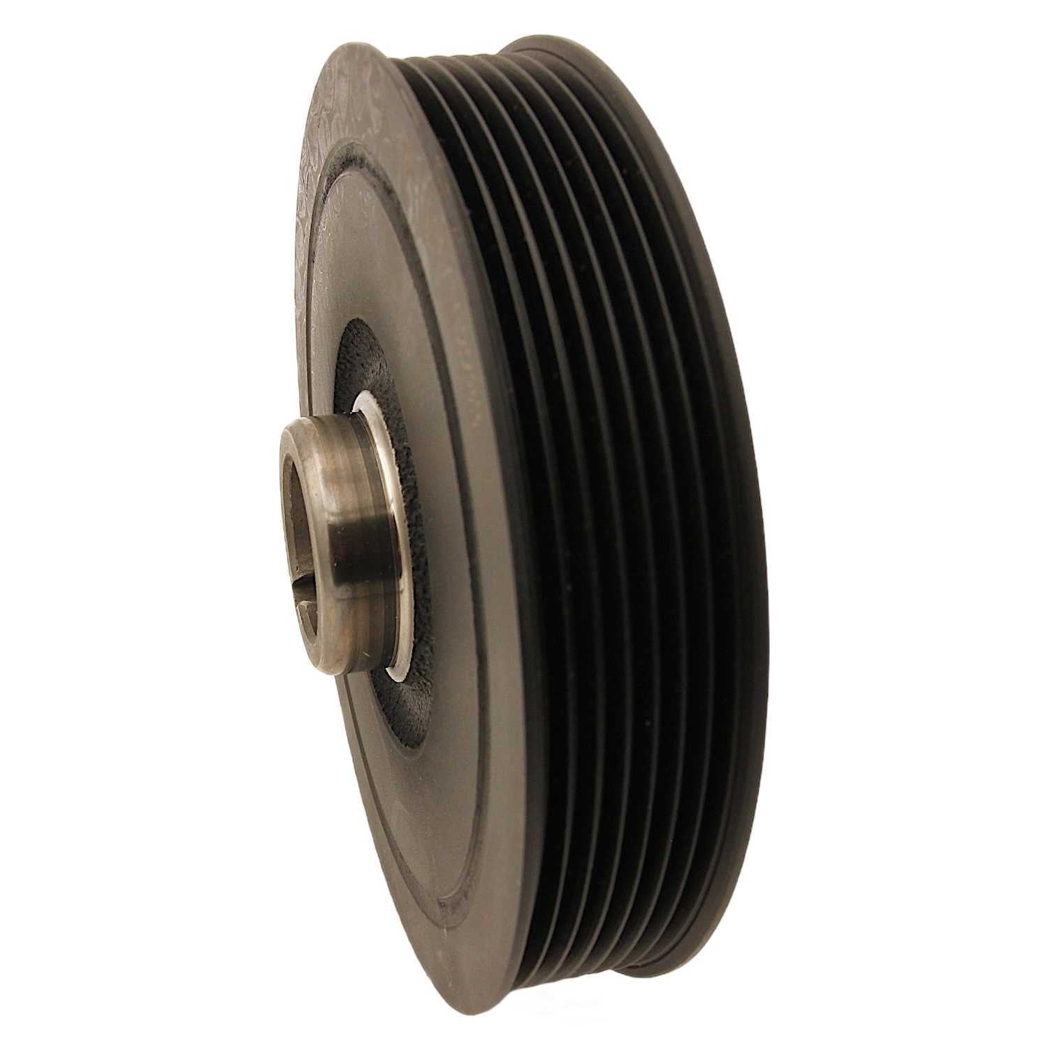 ATP 102283 Engine Harmonic Balancer