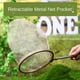 thumbnail image 5 of Kit de Exploración Al Aire Libre para Niños: Juego de Recolección de Insectos para Escuelas Primarias y Jardines de Infantes, Incluye Jaula de Observación de Mariposas, 5 of 5