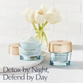 thumbnail image 4 of Crema hidratante Estée Lauder DayWear Multiprotección 30 ml SPF15, 4 of 7