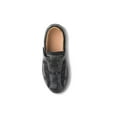 thumbnail image 2 of Dr. Comfort Betty Women's Casual Shoe - Black, 2 of 7
