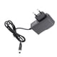 thumbnail image 5 of Adaptador De Corriente Universal De 9V CA/CC Efector De Guitarra Eléctrica Para Entusiastas De La Música, 5 of 7