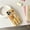 Yellow, variant on For iPhone 16 Pro Max 15 14 13 12 Cute Cartoon Silicone Soft Bear Phone Case Cover