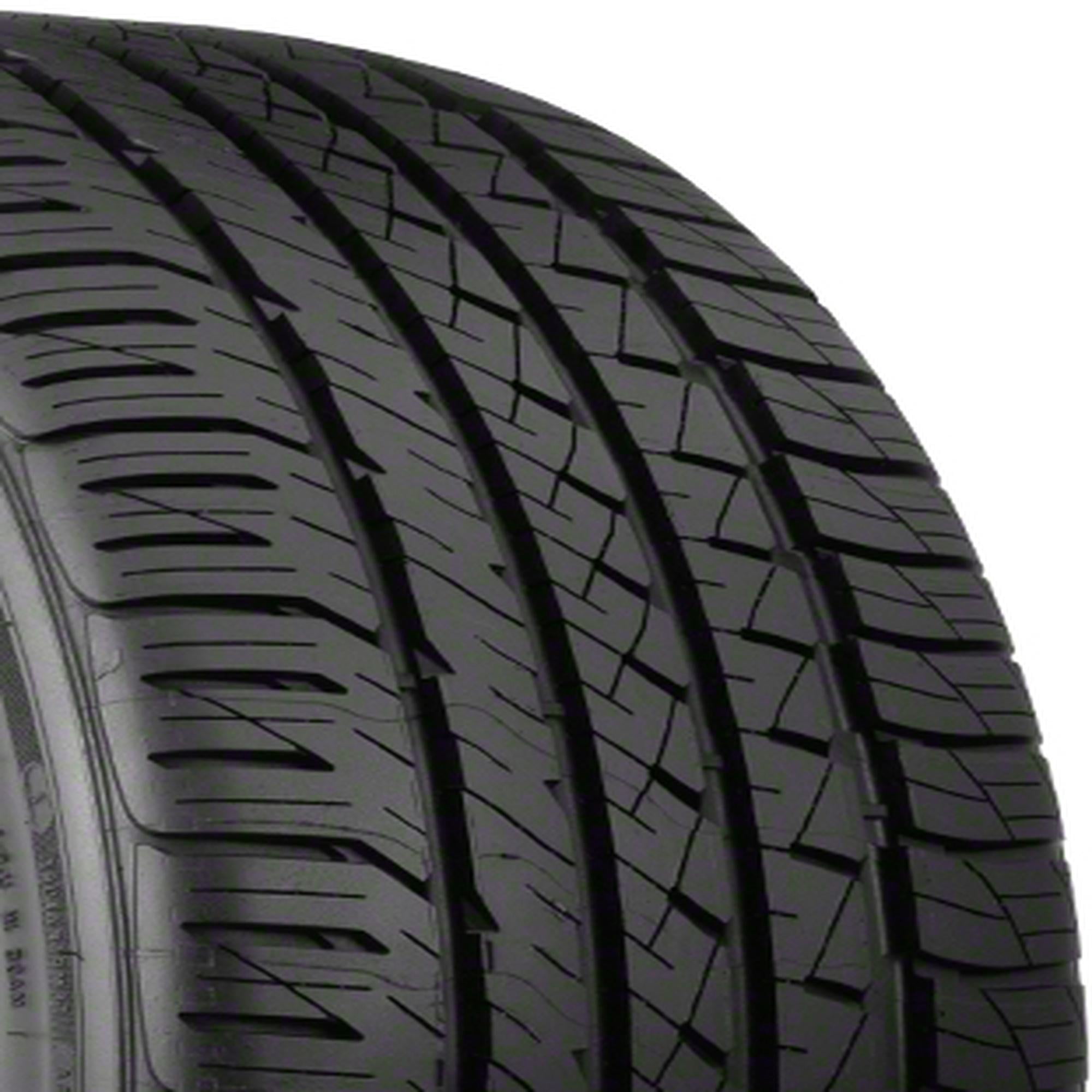 Goodyear Eagle F1 Asymmetric A/S UHP All Season 265/35R20 Goodyear Eagle F1 Asymmetric A/S UHP All Season 265/35R20