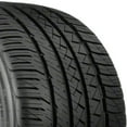 thumbnail image 6 of Goodyear Eagle F1 Asymmetric A/S UHP All Season 245/40R19 94W Passenger Tire, 6 of 6