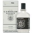 thumbnail image 1 of Cologne C.O. Bigelow Elixir White No. 1585 75 ml para hombre, 1 of 7