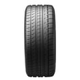 thumbnail image 3 of Llanta Michelin Latitude Sport 255/55R18 109Y, 3 of 4