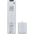 thumbnail image 4 of New RG10A(B2S)/BGEF For Midea Air Conditioner Remote Control RG10A1(E2S)/BGEF, 4 of 5