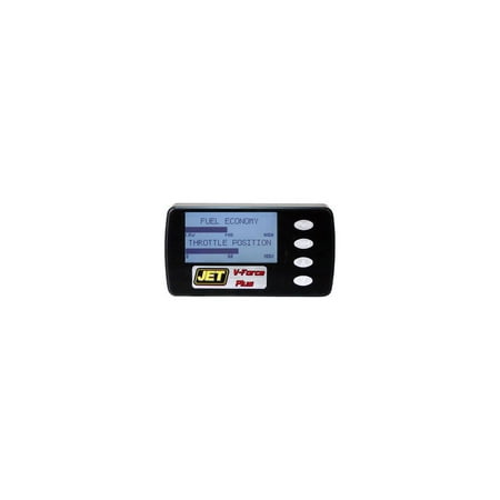 UPC 064330041867 product image for Jet Performance 67032 Power Programmer | upcitemdb.com
