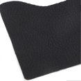 thumbnail image 3 of Camera Grip Rubber Replacement Professional Repair Parts Camera Front Cover Rubber Grip for Nikon DF Cameras, 3 of 4