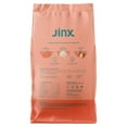 Jinx Salmon, Brown Rice & Sweet Potato Dry Dog Food, 23.5 lb. Bag