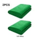 thumbnail image 4 of Advancent 2 piezas palmeras protección de invierno protección efectiva de plantas protección de plantas ajustable invierno Jardín y Patio Verde 120*180cm, 4 of 6