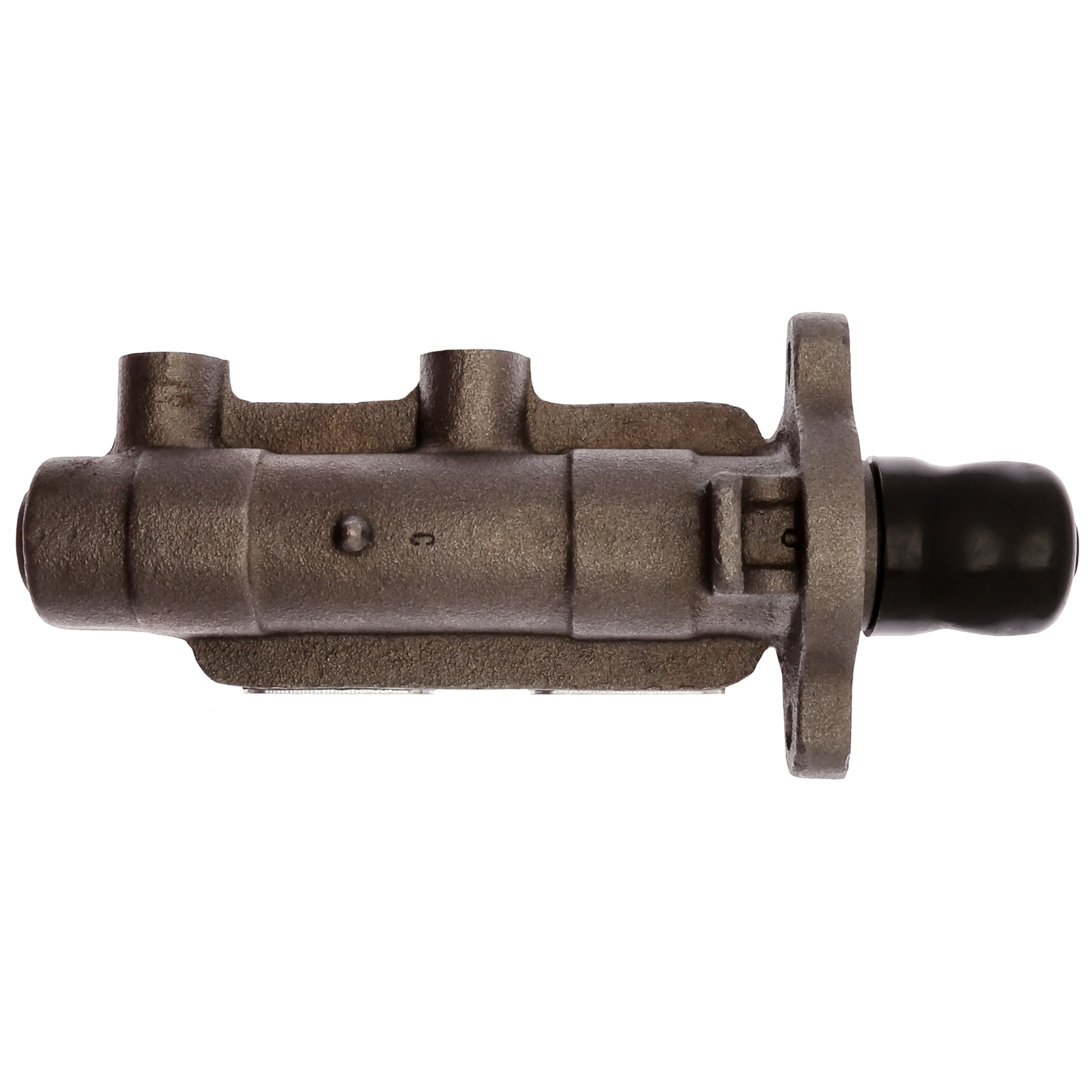 Raybestos Element3 Master Cylinders Fits select: 1967-1970 CHEVROLET C20, 1968-1970 CHEVROLET C30