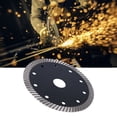 thumbnail image 4 of Disco de Corte de diamante Bling Bling, 4 of 7