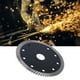 thumbnail image 4 of Disco de Corte de diamante Bling Bling, 4 of 7