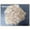 A, variant on YYUZH Mixed Bird Nesting Materials Natural Jute Silk and Raffia for Small Birds Like Budgies Finches Canaries Pet Bedding Nesting Pads for Cages and Small Animals