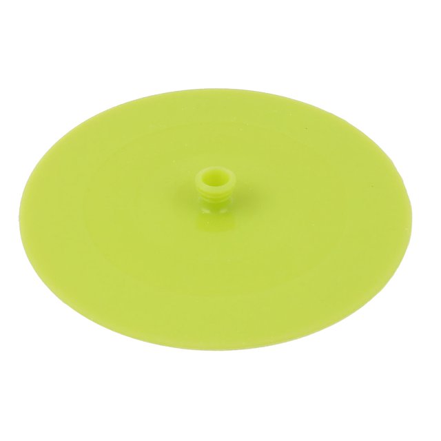 Bolsa organizadora de almacenamiento de ropa de cama con cremallera de carbón de bambú para el hogar, color naranja