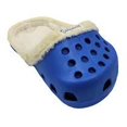 thumbnail image 1 of Cama para perro chico SASQUATCH azul SQ68326, 1 of 2