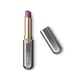 thumbnail image 1 of Lápiz labial KIKO MILANO New Unlimited Stylo 23 de larga duración, 1 of 3