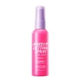 thumbnail image 2 of WIFKLSIIPG Facial Setting Spray Makeup Setting Spray Facial Mist Setting Spray Finishing Spray Long Lasting Makeup Proof Sweat Proof Makeup 60ml, 2 of 6