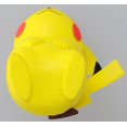 thumbnail image 5 of Figura de Acción TOMY Pokémon Pikachu 3,8 cm, 5 of 5