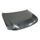 thumbnail image 1 of Cofre Toyota Land Cruiser 2008 2009 2010 2011 Genérica Cofre, 1 of 4