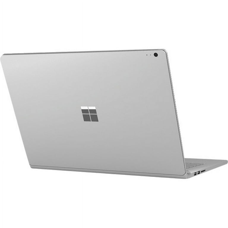 Windowsノート本体 Surface book Microsoft corei-5 Amazon.co.jp: Microsoft Surface Book 3 - 13.5