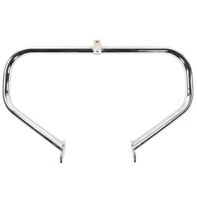 Motorcycle Engine Guard Crash Bar For Victory Engine Guard Highway Crash Bar Fit For Victory Kingpin/Vegas/Hammer/Gunner/Judge 2008-Later