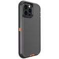 thumbnail image 5 of Luxury 3in1 Armor Otter CASE BOX for IPhone 16 15 14 13 12 Pro Max XS XR Plus Shockproof Soft Bumpers Protective Hard Cover, 5 of 15