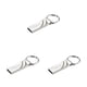 thumbnail image 2 of Memoria USB Bearachild de metal 16 GB, 2 of 6