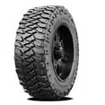thumbnail image 3 of Mickey Thompson Baja MTZ P3 37X13.50R18LT 124Q Tire, 3 of 3