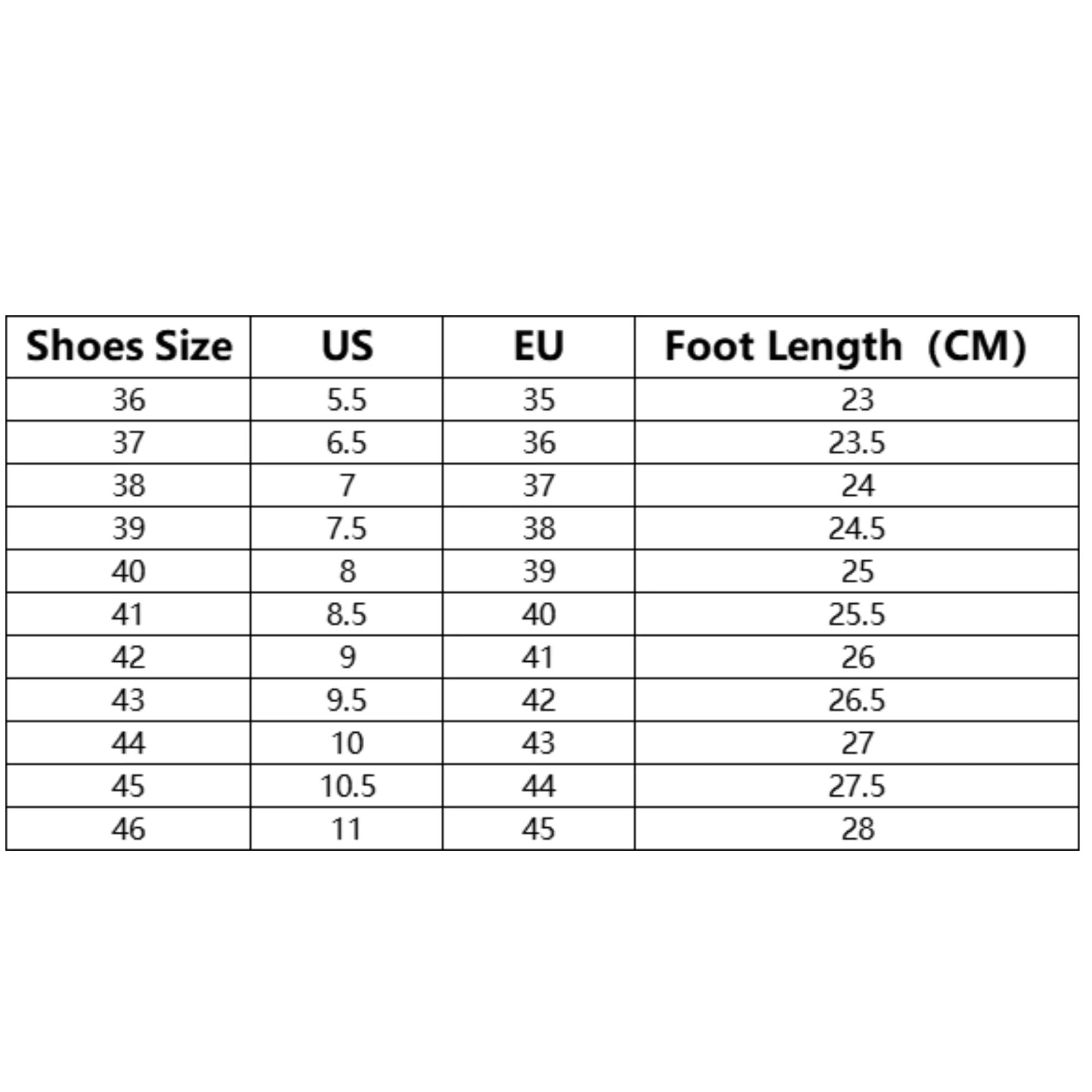 CHICVOMEY Women's Waterproof Rain Boots Anti-Slip Ankle Boots for Gardening Fishing Farming Boating Outdoor Work Traction Sole Short Rain Boots for Women & Men