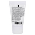 thumbnail image 3 of NOW Foods - NOW Solutions Wrinkle Rescue Moisturizer - 2 oz., 3 of 4
