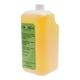 thumbnail image 2 of Aceite Para Antorcha Pisumma Citronela 2L, 2 of 3