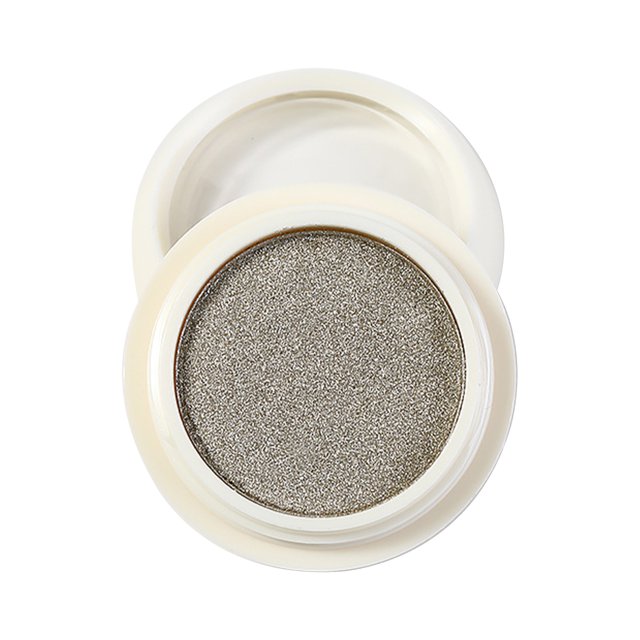WIFKLSIIPG 6 Color Gold Solid Magic Mirror Powder Mirror Titanium Powder Super Bright Non Flying Powder 0.2g