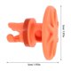 thumbnail image 2 of unbranded Accesorio Para De Bote Inflable Con Anti- Y Vibrante, 2 of 7