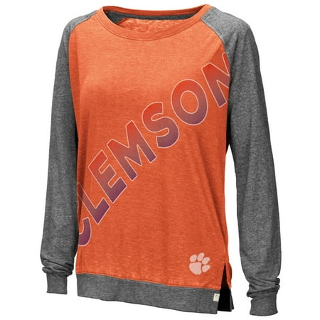 Clemson Tigers Memorial - Clemson Tigers Women's NCAA