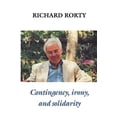 thumbnail image 2 of Contingency, Irony, and Solidarity, (Paperback), 2 of 3