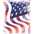 thumbnail image 2 of Cuadros Decorativos Pintura al óleo pintada a mano Kill Time Picture Coloring Artcraft National Banner Gifts Tmvgtek embutido en tela, 2 of 9