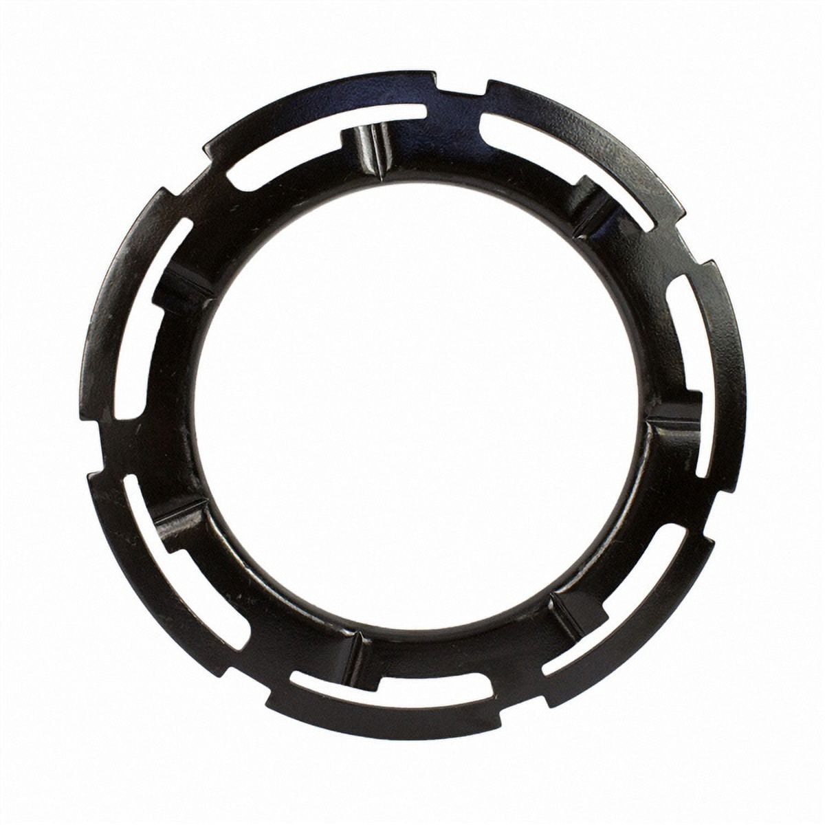 Motorcraft FPR-20 Fuel Tank Sending Unit Lock Ring Fits select: 2017-2022 FORD F250, 2017-2022 FORD F350