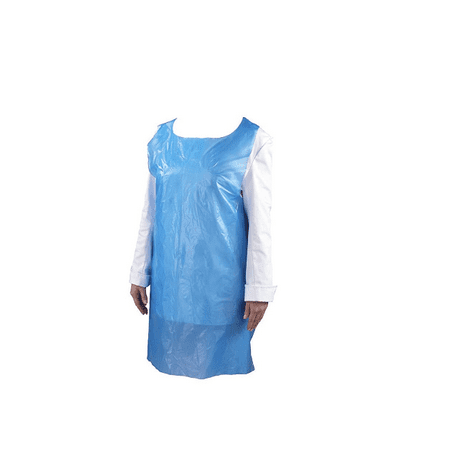 

ZTTD Resistance Chef Disposable Men Kitchen Apron Cooking Female Adjustable Water Kitchen，Dining & Bar Kitchen Supplies A