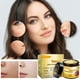 thumbnail image 1 of Cream Advanced Firming Wrinkle Cream Bee Care Cream Natural Suitable For All Types, 1 of 8