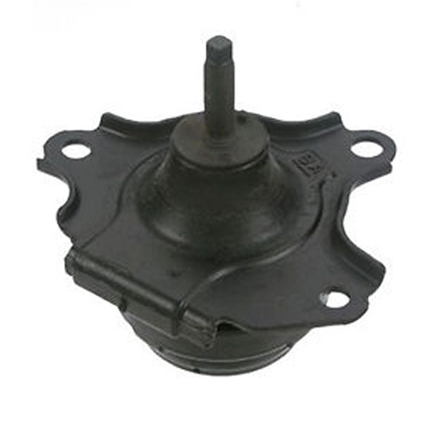 Front Engine Motor Mount Automatic 6597 For 2002-2006 Honda CRV 2.4L