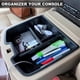 thumbnail image 3 of Center Console Organizer Storage Tray for 1500 2500 Pickup, 3 of 5