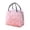 C, variant on Clearance! Nomeni Lunch Box Lunch Bag Insulated Lunch Box Women's Lunch Tote with Front Pocket Reusable Insulated Bag Women's Lunch Box Men's Work Picnic Kitchen Essentials