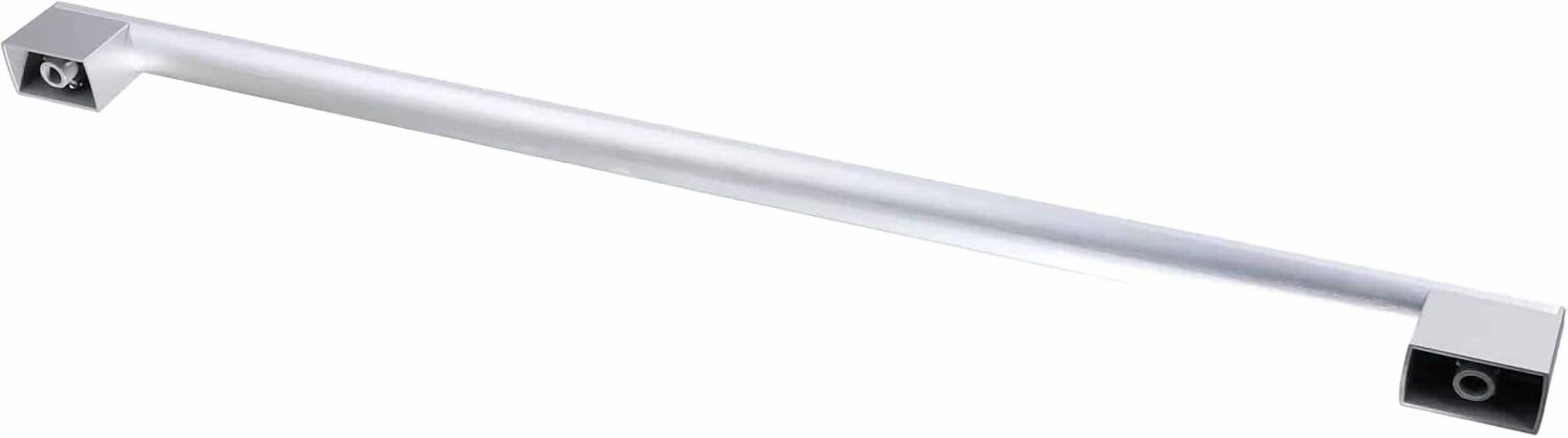 Bosch 20002201 Refrigerator Door Handle