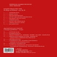 thumbnail image 2 of Strauss / Norwegian Chamber Orchestra - Bourgeois Gentilhomme / Der Burger Als Edelmann - Music & Performance - CD, 2 of 2