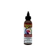 thumbnail image 1 of Eclectic Unicorn Spit Gel Stain 4oz Squirrel, 1 of 1