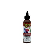 Eclectic Unicorn Spit Gel Stain 4oz Squirrel